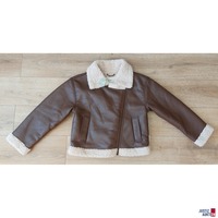 Jacke von Tom Tailer