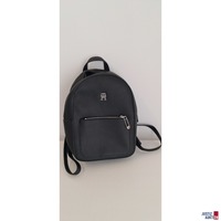 Rucksack Tommy Hilfiger
