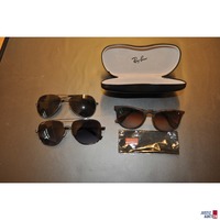 Gesamtpaket