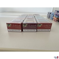 Terea Sticks