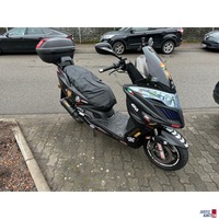 Frontansicht