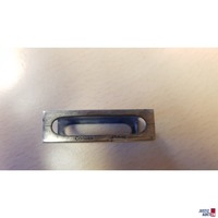 Streichholzschachtel