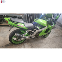 Seite 1