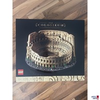 Kolloseum