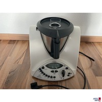 Thermomix TM 31