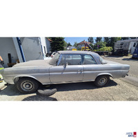 Coupe Seite