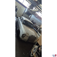 Limousine