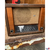 Radio SABA