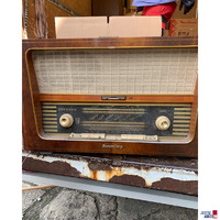 Radio Erfurt
