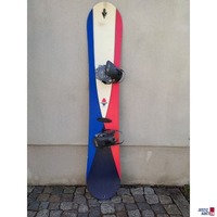 Gesamtansicht