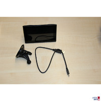 Garmin Navi mit USB-Kabel