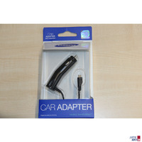 Car Adapter