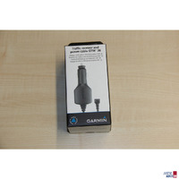 Garmin Adapter