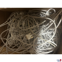 Kabel Konvolut