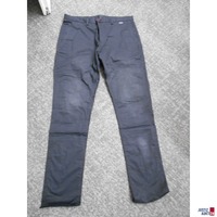 Hose