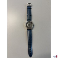 Uhr