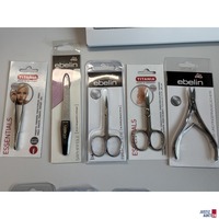 Set
