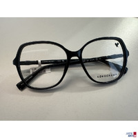 Brille