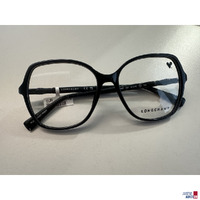 Brille