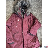 Jacke