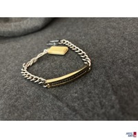 Armband