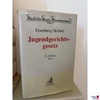 JGG