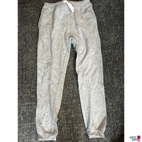 Jogginghose