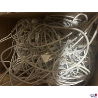 Kabel Konvolut
