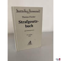 StGB