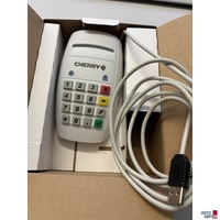 Smartterminal
