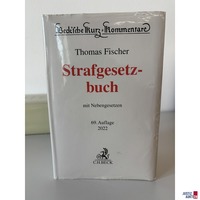 StGB