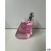 Parfum 2
