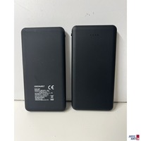 Powerbank