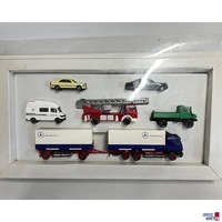 Set 1