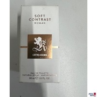 Otto Kern Soft Contrast