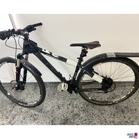 Fahrrad