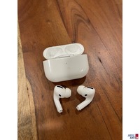 Apple AirPods