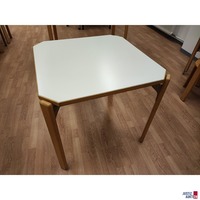 Tisch &quot;klein&quot;