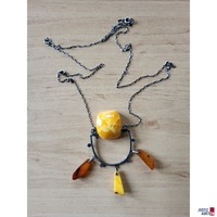 Kette