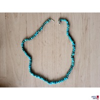Kette