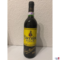 Vorderseite