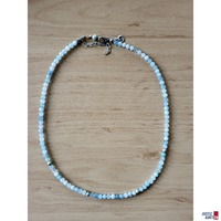 Kette