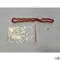 Kette