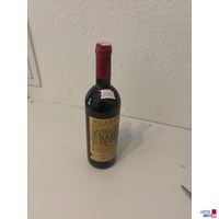 Vorderseite