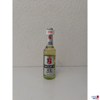 Vorderseite