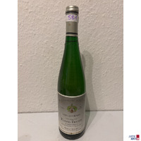 Vorderseite