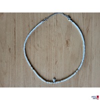 Kette