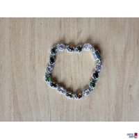 Armband