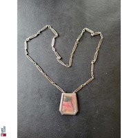 Kette
