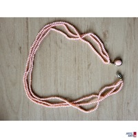Kette